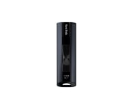 Sandisk 256GB Extreme Pro (USB 3.1) - 453922 - zdjęcie 5